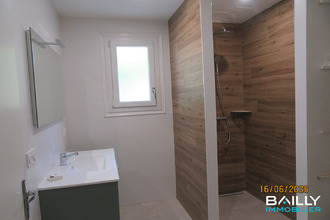 location maison le-poire-sur-vie 85170
