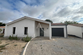 location maison le-poire-sur-vie 85170
