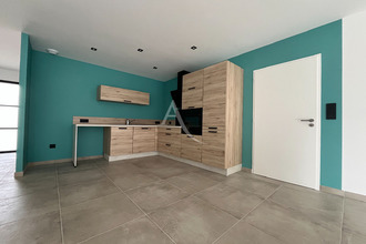 location maison le-poire-sur-vie 85170