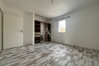 location maison le-poire-sur-vie 85170