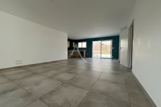 location maison le-poire-sur-vie 85170