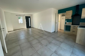 location maison le-poire-sur-vie 85170