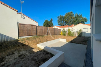 location maison le-poire-sur-vie 85170