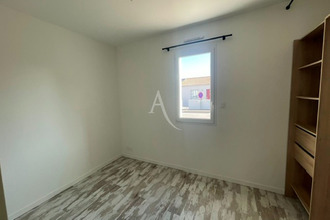location maison le-poire-sur-vie 85170