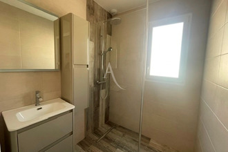 location maison le-poire-sur-vie 85170