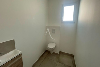 location maison le-poire-sur-vie 85170