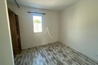 location maison le-poire-sur-vie 85170