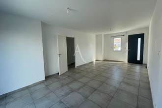 location maison le-poire-sur-vie 85170