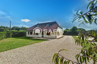 location maison le-pont-chretien-chabenet 36800