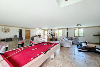 location maison le-pont-chretien-chabenet 36800