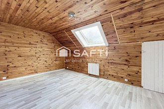 location maison le-pont-chretien-chabenet 36800