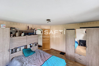 location maison le-pont-chretien-chabenet 36800