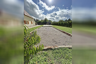 location maison le-pont-chretien-chabenet 36800