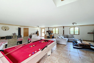 location maison le-pont-chretien-chabenet 36800