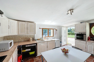 location maison le-pont-chretien-chabenet 36800