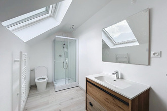 location maison le-pont-chretien-chabenet 36800