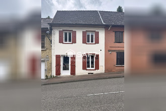 location maison le-pont-de-beauvoisin 38480