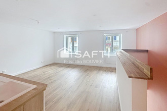 location maison le-pont-de-beauvoisin 38480