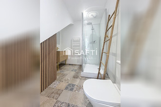 location maison le-pont-de-beauvoisin 38480