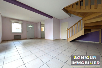location maison le-pont-de-beauvoisin 73330