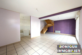 location maison le-pont-de-beauvoisin 73330