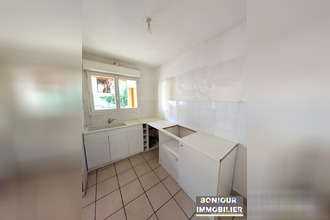 location maison le-pont-de-beauvoisin 73330