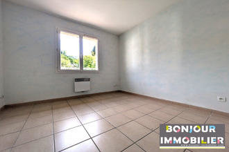 location maison le-pont-de-beauvoisin 73330