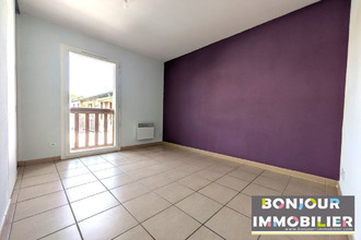 location maison le-pont-de-beauvoisin 73330