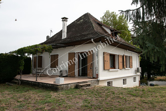 location maison le-pont-de-beauvoisin 73330