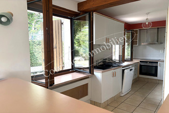 location maison le-pont-de-beauvoisin 73330