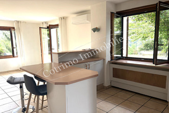 location maison le-pont-de-beauvoisin 73330