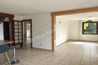 location maison le-pont-de-beauvoisin 73330