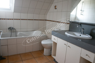 location maison le-pont-de-beauvoisin 73330