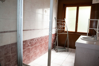 location maison le-pont-de-beauvoisin 73330