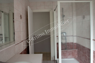 location maison le-pont-de-beauvoisin 73330