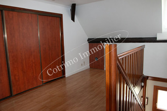 location maison le-pont-de-beauvoisin 73330
