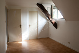 location maison le-pont-de-beauvoisin 73330