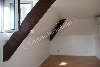 location maison le-pont-de-beauvoisin 73330