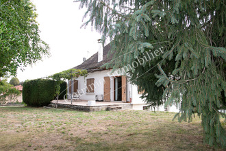 location maison le-pont-de-beauvoisin 73330