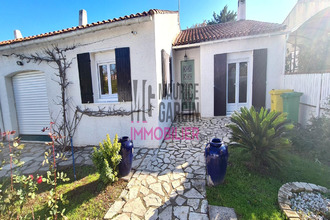 location maison le-pontet 84130