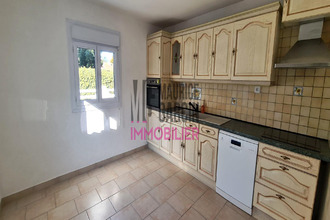 location maison le-pontet 84130