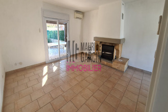 location maison le-pontet 84130