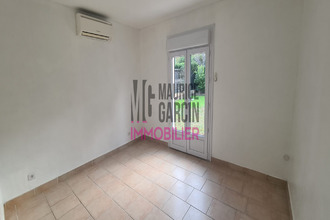 location maison le-pontet 84130