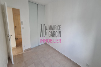 location maison le-pontet 84130