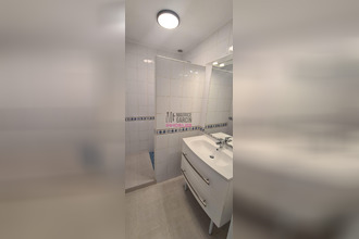 location maison le-pontet 84130