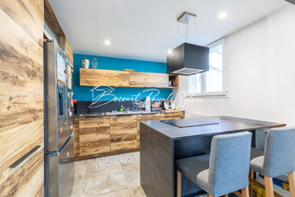 location maison le-pontet 84130