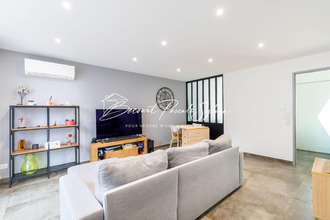 location maison le-pontet 84130