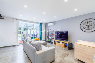 location maison le-pontet 84130