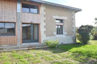 location maison le-porge 33680