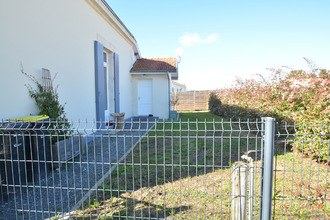 location maison le-porge 33680